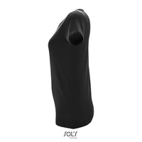 Kép 3/4 - REGENT F női T-Shirt 150g