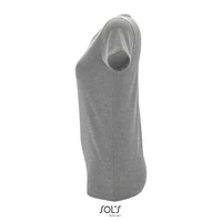 Kép 3/4 - REGENT F női T-Shirt 150g