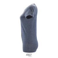 Kép 3/4 - REGENT F női T-Shirt 150g