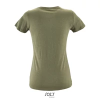 Kép 2/4 - REGENT F női T-Shirt 150g