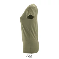 Kép 3/4 - REGENT F női T-Shirt 150g
