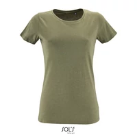 Kép 1/4 - REGENT F női T-Shirt 150g