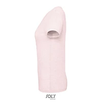 Kép 3/4 - REGENT F női T-Shirt 150g