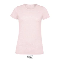 Kép 1/4 - REGENT F női T-Shirt 150g