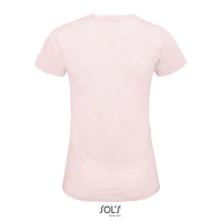 Kép 2/4 - REGENT F női T-Shirt 150g