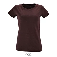 Kép 1/4 - REGENT F női T-Shirt 150g