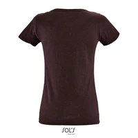 Kép 2/4 - REGENT F női T-Shirt 150g
