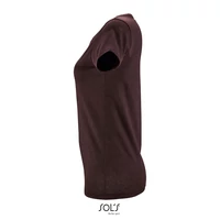Kép 3/4 - REGENT F női T-Shirt 150g