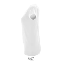 Kép 3/4 - REGENT F női T-Shirt 150g