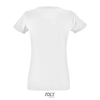 Kép 1/4 - REGENT F női T-Shirt 150g