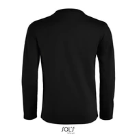 Kép 2/4 - IMPERIAL gy. h TShirt 190g