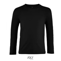 Kép 1/4 - IMPERIAL gy. h TShirt 190g