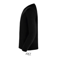 Kép 3/4 - IMPERIAL gy. h TShirt 190g