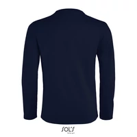 Kép 2/4 - IMPERIAL gy. h TShirt 190g
