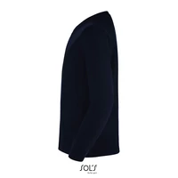 Kép 3/4 - IMPERIAL gy. h TShirt 190g