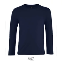 Kép 1/4 - IMPERIAL gy. h TShirt 190g