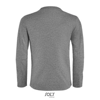 Kép 2/4 - IMPERIAL gy. h TShirt 190g