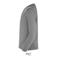 Kép 3/4 - IMPERIAL gy. h TShirt 190g