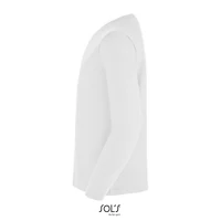 Kép 3/4 - IMPERIAL gy. h TShirt 190g