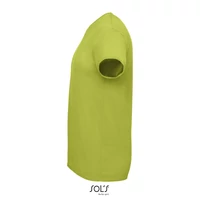 Kép 3/4 - SPRINT UNI T-Shirt 130g