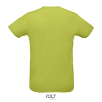 Kép 2/4 - SPRINT UNI T-Shirt 130g