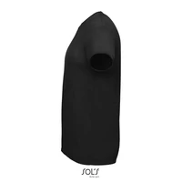Kép 3/4 - SPRINT UNI T-Shirt 130g