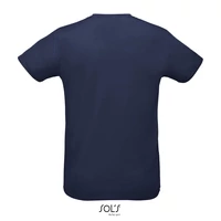Kép 2/4 - SPRINT UNI T-Shirt 130g