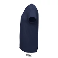 Kép 3/4 - SPRINT UNI T-Shirt 130g