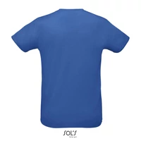 Kép 2/4 - SPRINT UNI T-Shirt 130g