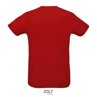 Kép 2/4 - SPRINT UNI T-Shirt 130g
