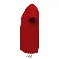 Kép 3/4 - SPRINT UNI T-Shirt 130g
