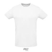 Kép 1/4 - SPRINT UNI T-Shirt 130g