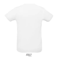 Kép 2/4 - SPRINT UNI T-Shirt 130g