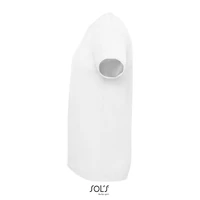 Kép 3/4 - SPRINT UNI T-Shirt 130g