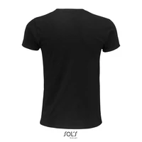Kép 2/4 - EPIC UNI T-Shirt 140g