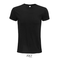 Kép 1/4 - EPIC UNI T-Shirt 140g