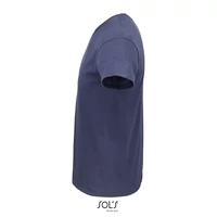 Kép 3/4 - EPIC UNI T-Shirt 140g