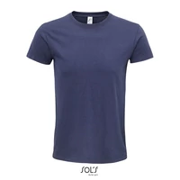 Kép 1/4 - EPIC UNI T-Shirt 140g
