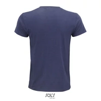 Kép 2/4 - EPIC UNI T-Shirt 140g