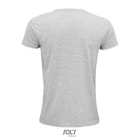 Kép 2/4 - EPIC UNI T-Shirt 140g