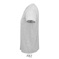 Kép 3/4 - EPIC UNI T-Shirt 140g
