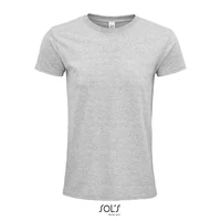 Kép 1/4 - EPIC UNI T-Shirt 140g