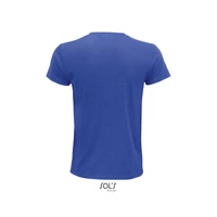 Kép 2/4 - EPIC UNI T-Shirt 140g