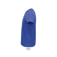 Kép 3/4 - EPIC UNI T-Shirt 140g