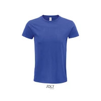 Kép 1/4 - EPIC UNI T-Shirt 140g