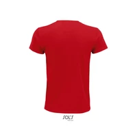 Kép 2/4 - EPIC UNI T-Shirt 140g