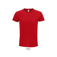 Kép 1/4 - EPIC UNI T-Shirt 140g
