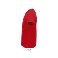 Kép 3/4 - EPIC UNI T-Shirt 140g