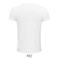 Kép 2/4 - EPIC UNI T-Shirt 140g