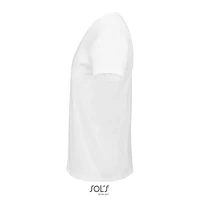 Kép 3/4 - EPIC UNI T-Shirt 140g